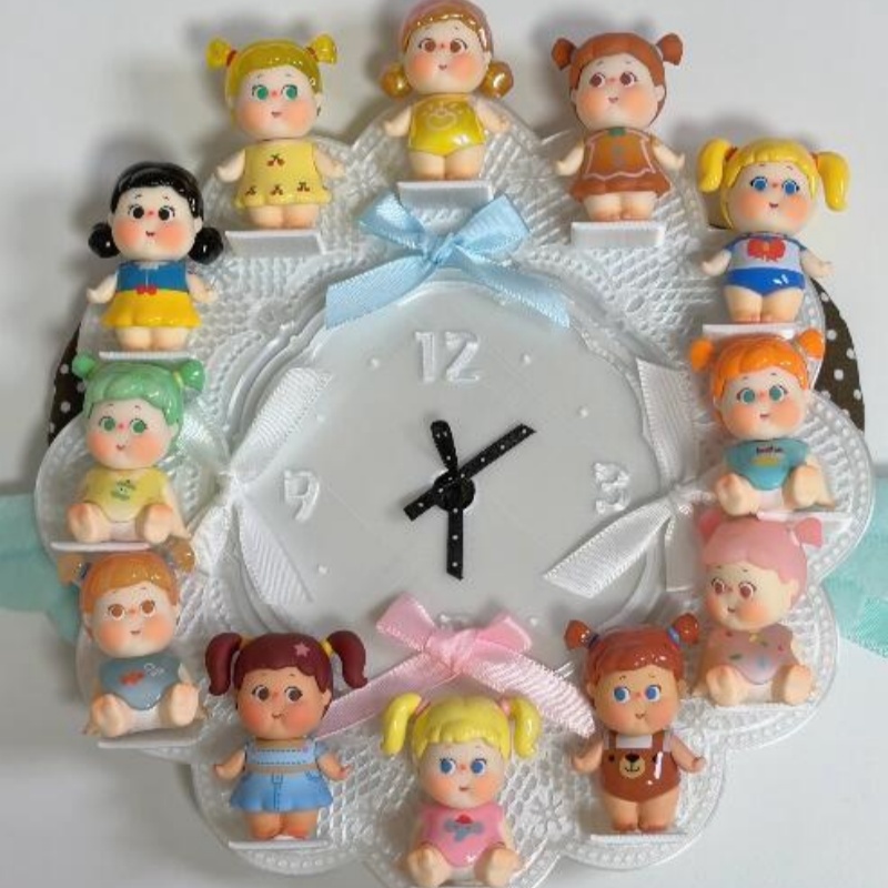Women Bags Collection - Valala 1.0 Blind Box Blind Bag