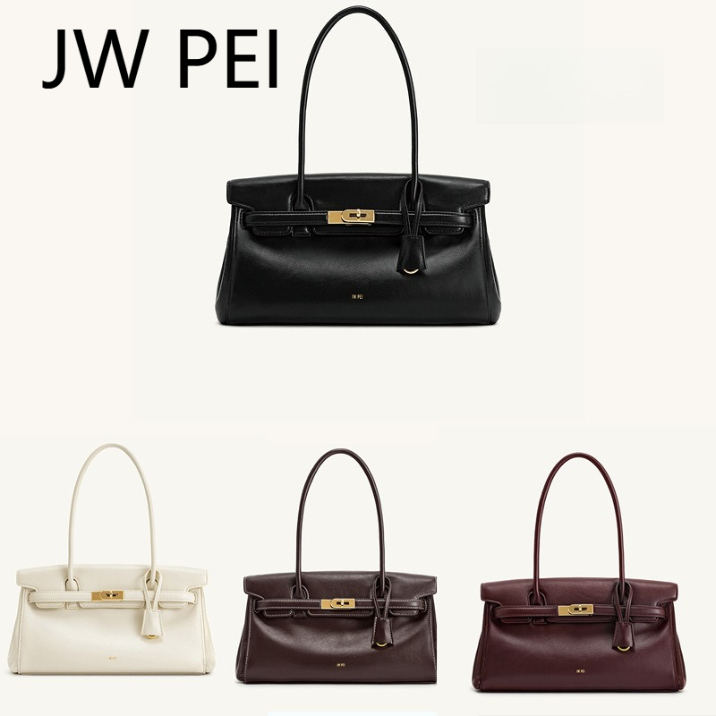 Women Bags Jw Pei - Tas Roti Besar JW PEI 2026,