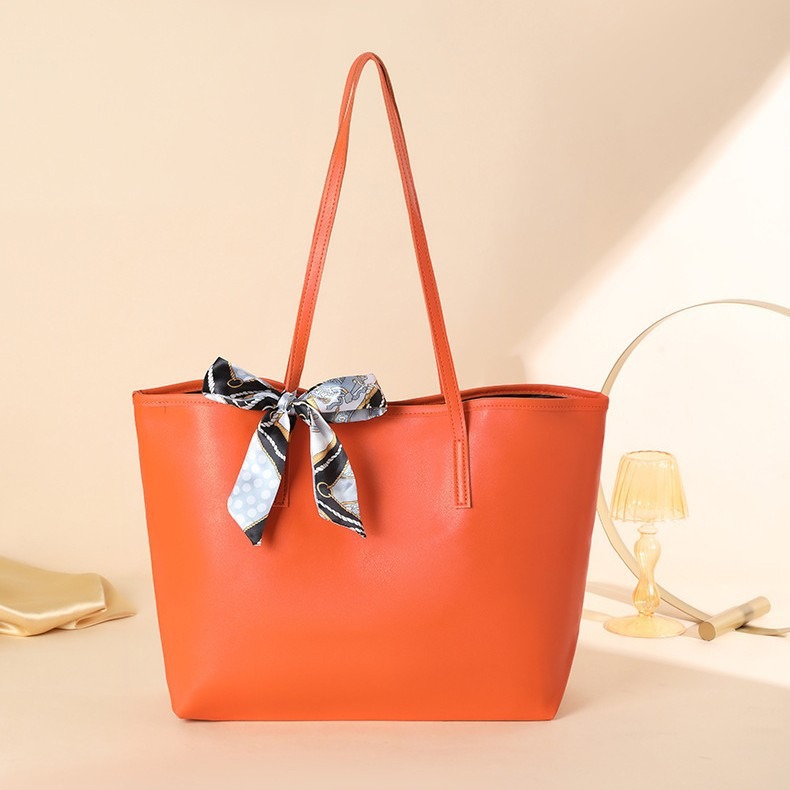 Women'S Bags Designer Brands - Tas Tangan Mewah Tas Wanita Desainer