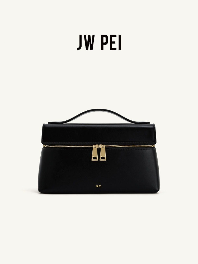 Women Bags Jw Pei - Tas kotak JW PEI, tas selempang,
