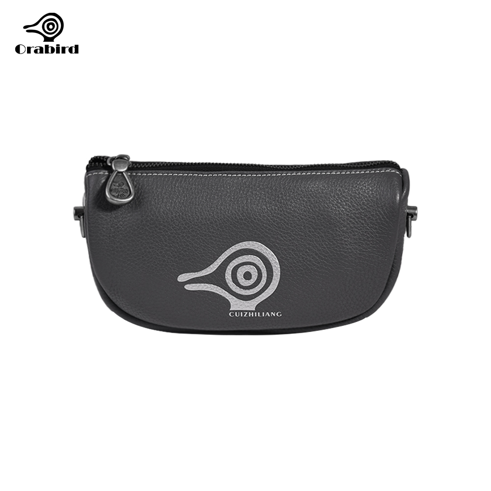 Women Bags Max - Orabird tas selempang Mini lucu untuk