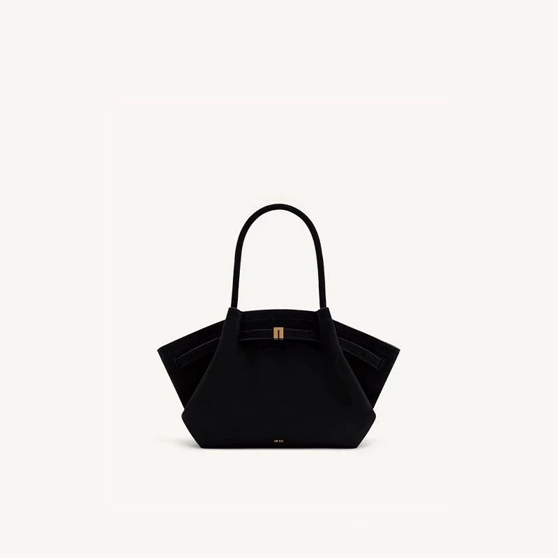 Women Bags Jw Pei - JW PEI Tas Tangan Wanita Model