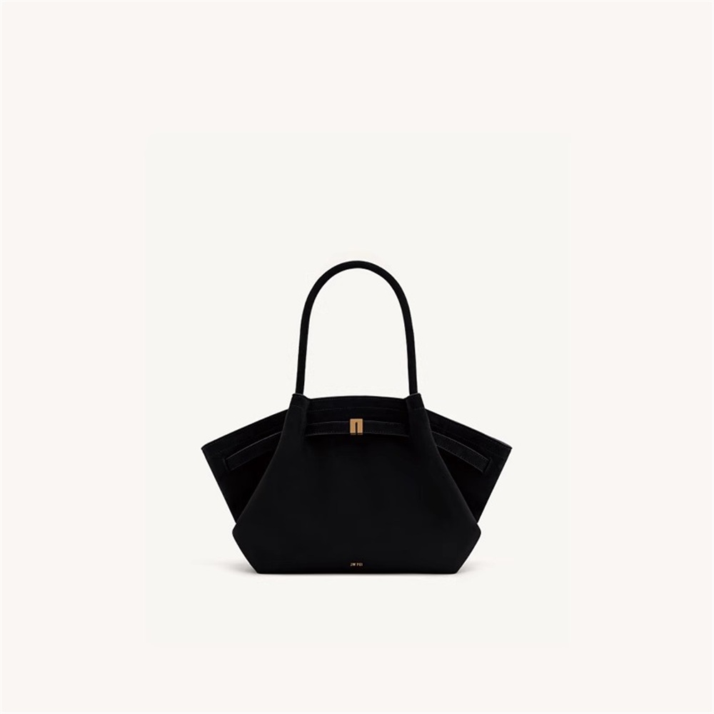 Women Bags Jw Pei - Tas dumpling JW PEI terlaris. Tas