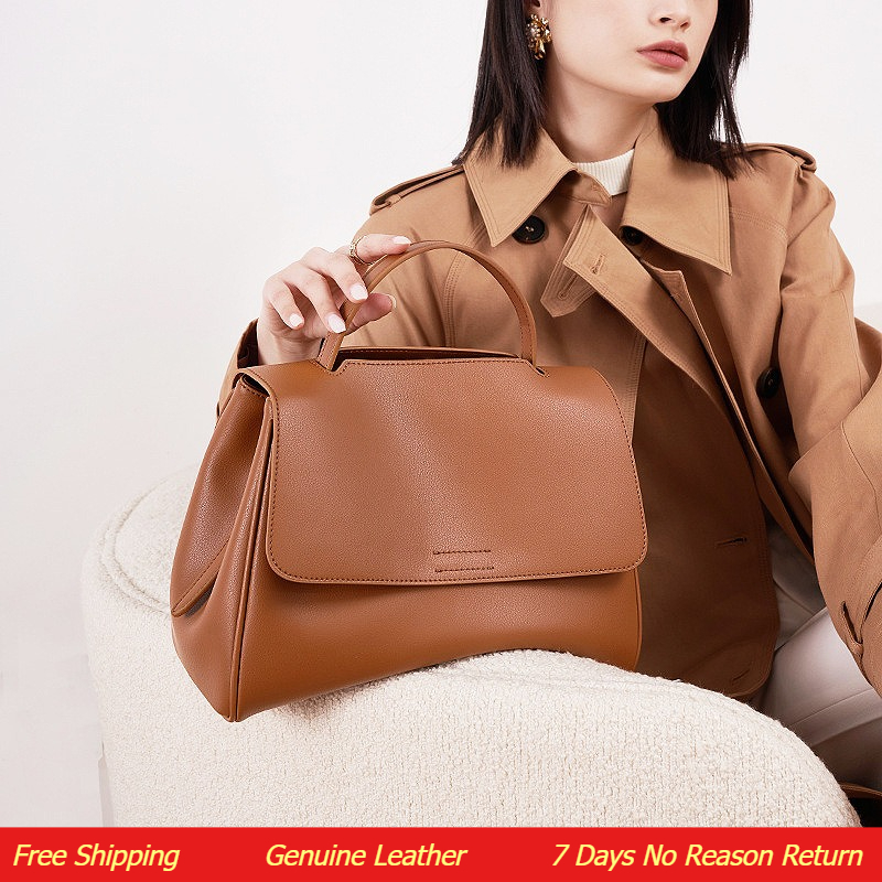 Women Bags Jw Pei - Tas tote mewah untuk wanita, tas