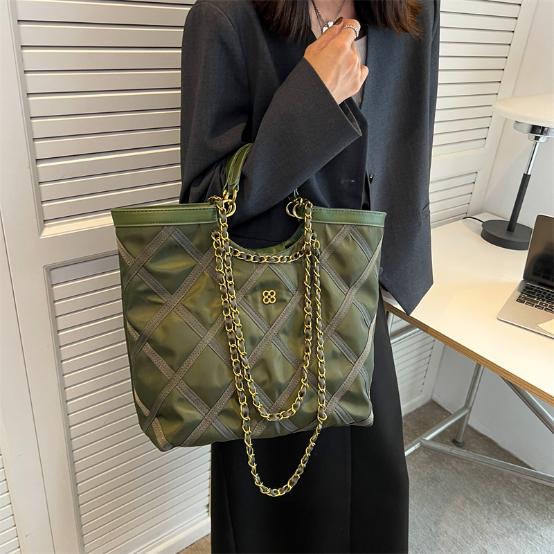 Women'S Bags Designer Brands - CGCBAG 2022 Tas Tangan Merek Mewah
