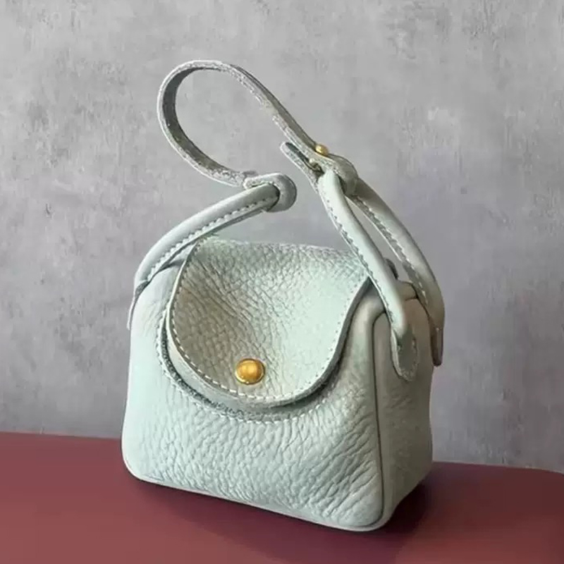 Women Bags Max - Tas Mini Box Super Imut untuk