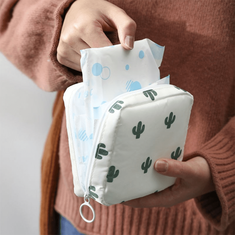 [Ringan] Tas Travel Organizer  - Women Bags Max ulasan dan harga