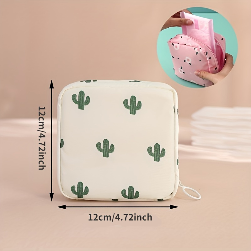 [Ringan] Tas Travel Organizer  - Women Bags Max ulasan dan harga