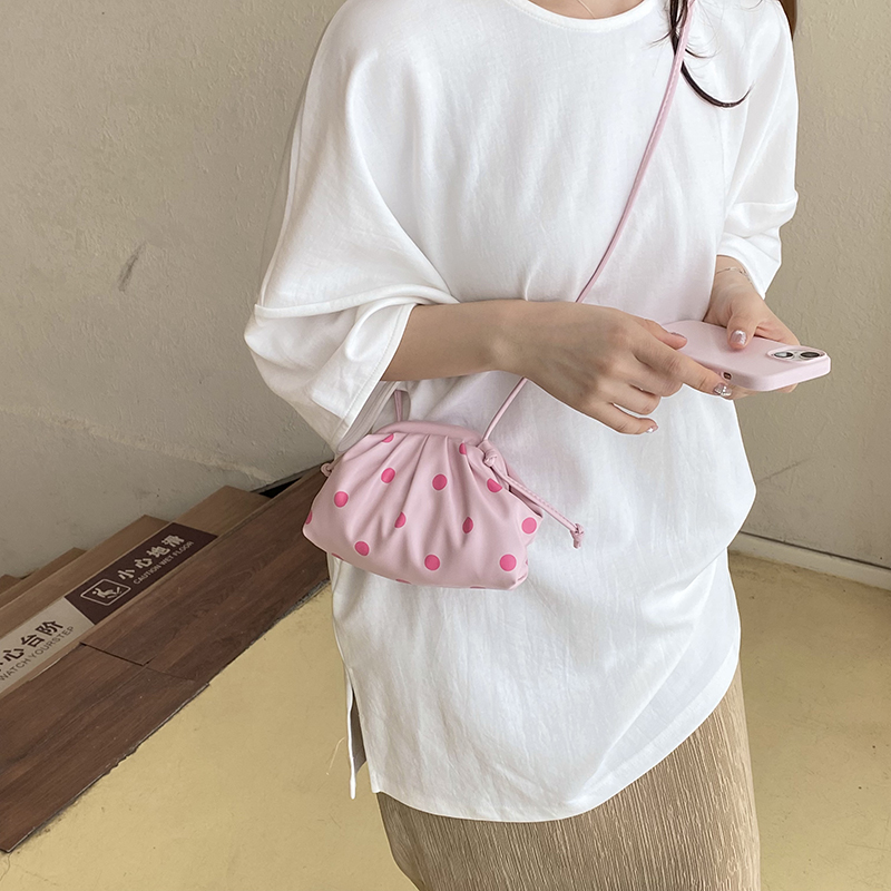 MOODS Tas Tangan & Dompet Desa - Women Bags Luxury ulasan dan harga