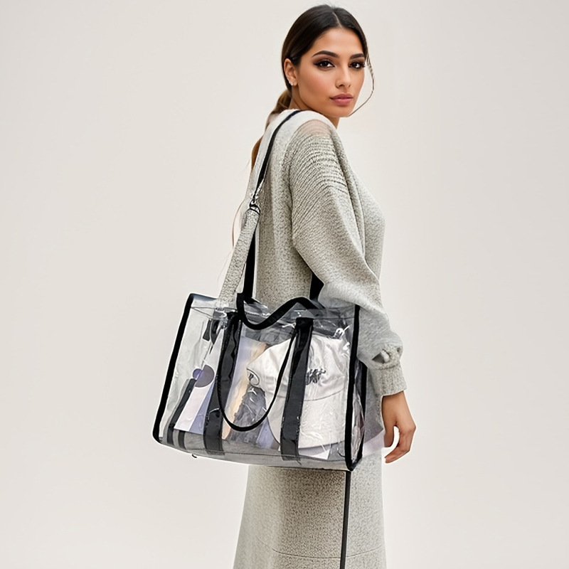 Tas penyimpanan wanita, gaya H - Women Bags Max ulasan dan harga