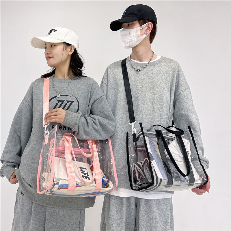 Tas penyimpanan wanita, gaya H - Women Bags Max ulasan dan harga