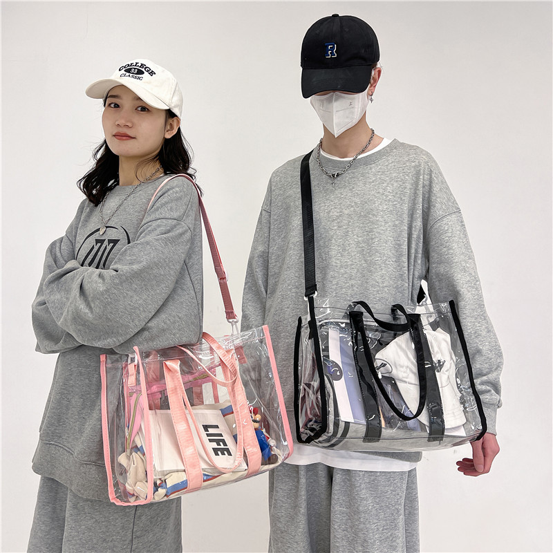 Tas penyimpanan wanita, gaya H - Women Bags Max ulasan dan harga