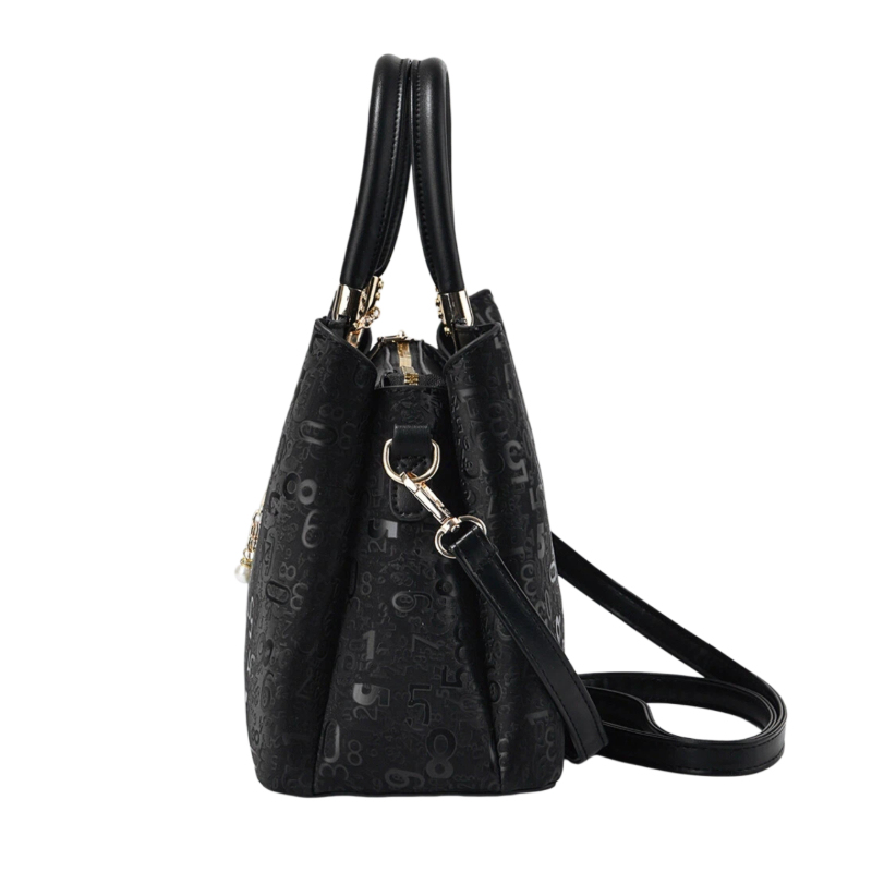 Set Tas Tangan Wanita 3-in-1,  - Women Bags Luxury ulasan dan harga