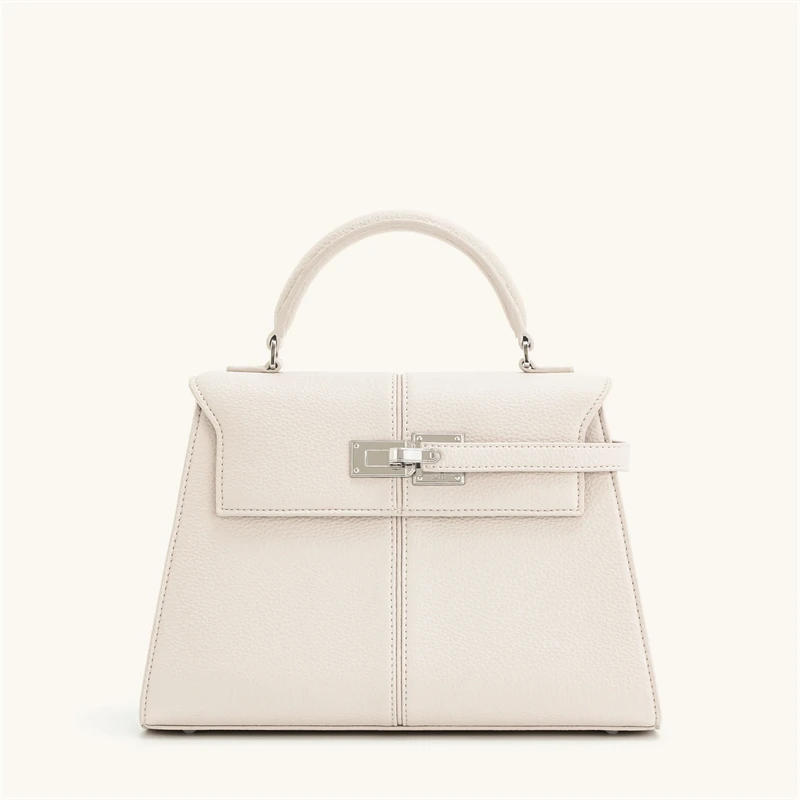 JW PEI Tas Tangan Wanita Desai - Women Bags Jw Pei ulasan dan harga