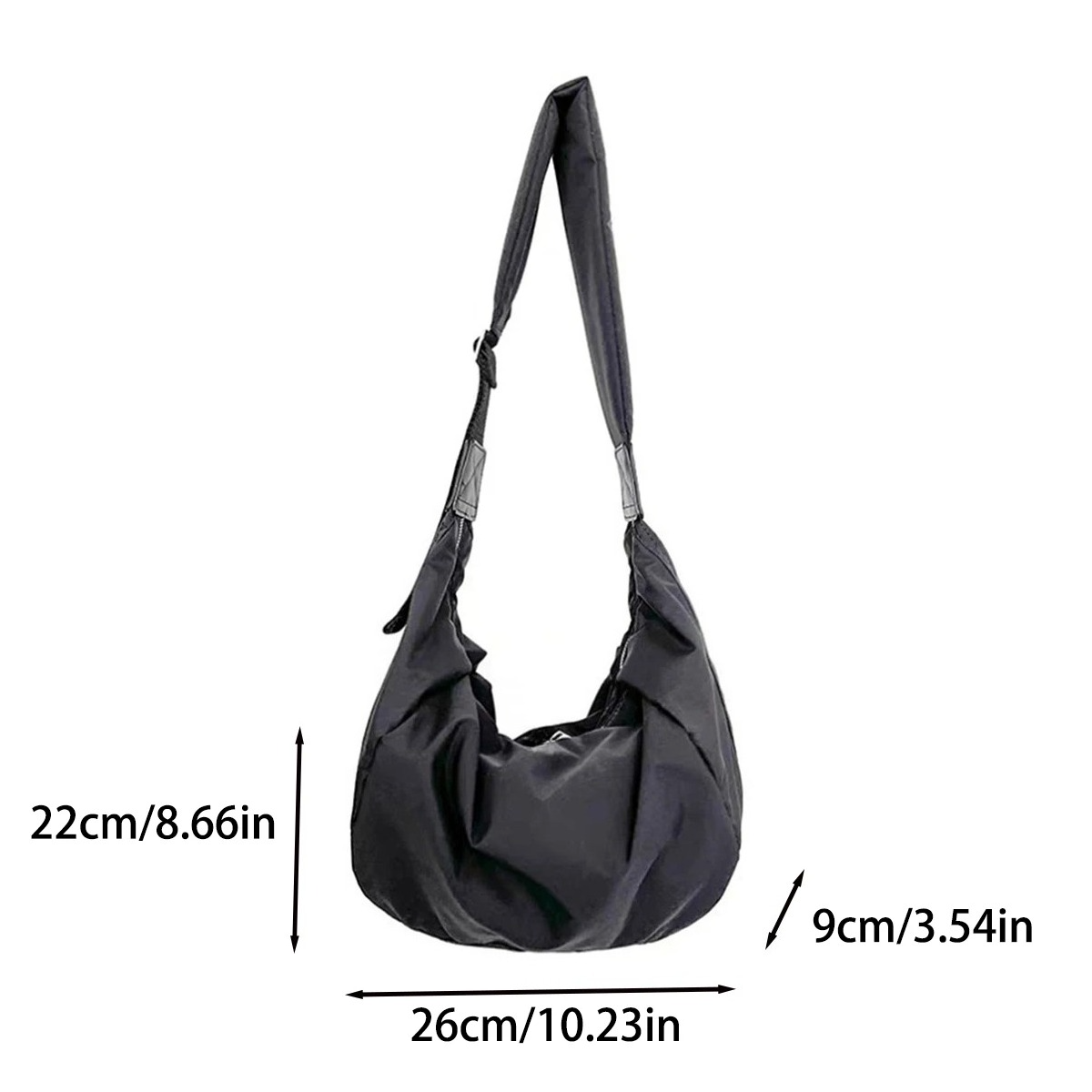 Tas bahu selempang wanita modi - Women Bags White ulasan dan harga