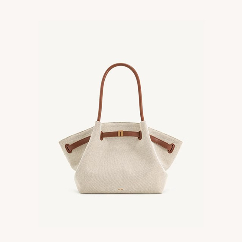 Tas selempang suede berbentuk  - Women Bags Jw Pei ulasan dan harga