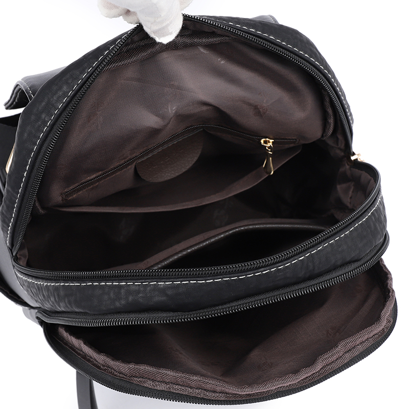 Ransel modis tas punggung wani - Women Bags White ulasan dan harga