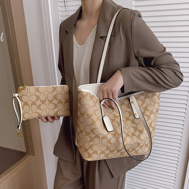 Tas Bahu Wanita Desainer Mewah - Women'S Bags Designer Brands ulasan dan harga