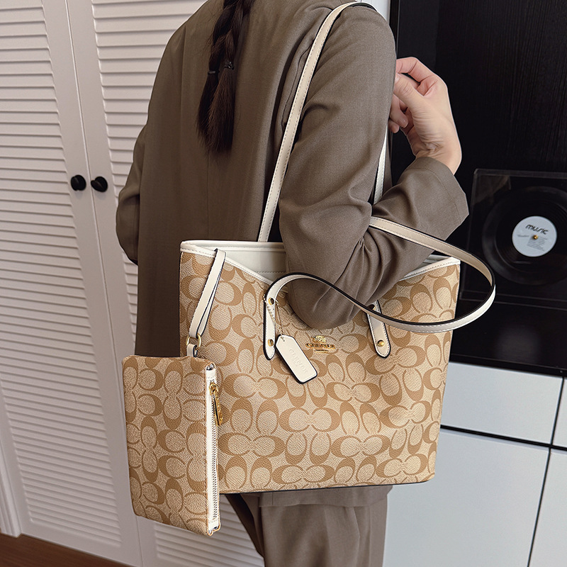 Tas Bahu Wanita Desainer Mewah - Women'S Bags Designer Brands ulasan dan harga