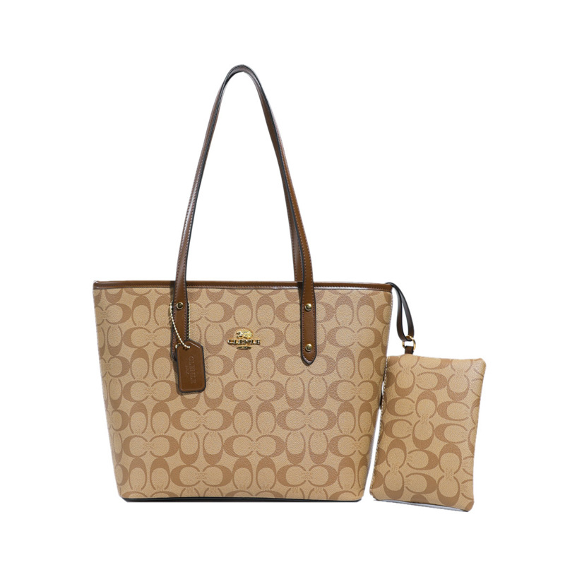 Tas Bahu Wanita Desainer Mewah - Women'S Bags Designer Brands ulasan dan harga