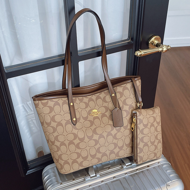 Tas Bahu Wanita Desainer Mewah - Women'S Bags Designer Brands ulasan dan harga