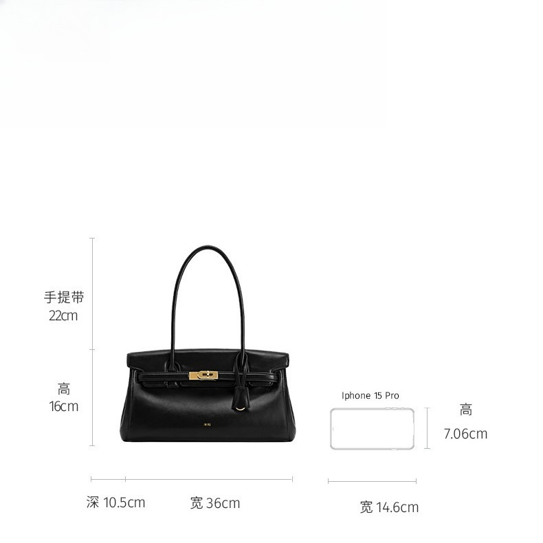 Tas Roti Besar JW PEI 2026, Ta - Women Bags Jw Pei ulasan dan harga