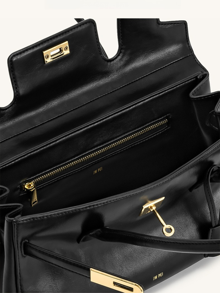 Tas Roti Besar JW PEI 2026, Ta - Women Bags Jw Pei ulasan dan harga