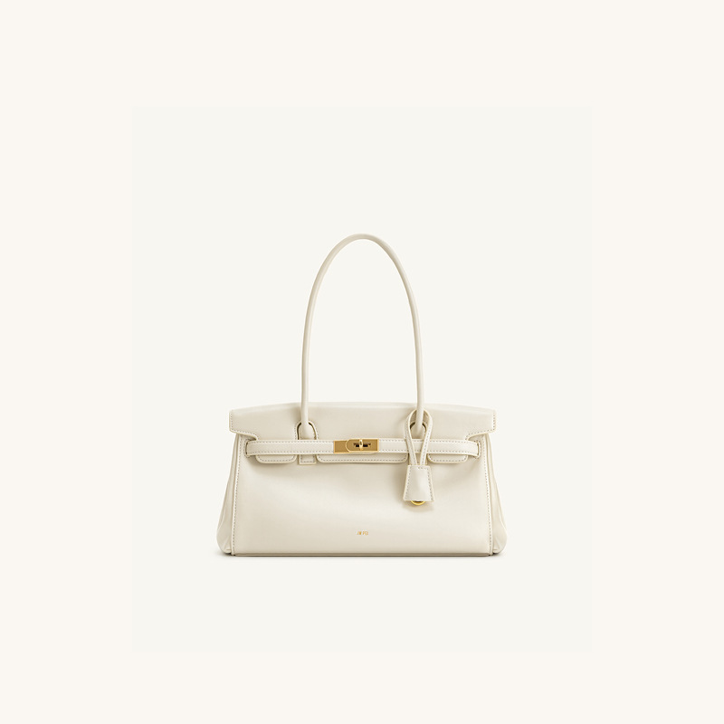 Tas Roti Besar JW PEI 2026, Ta - Women Bags Jw Pei ulasan dan harga