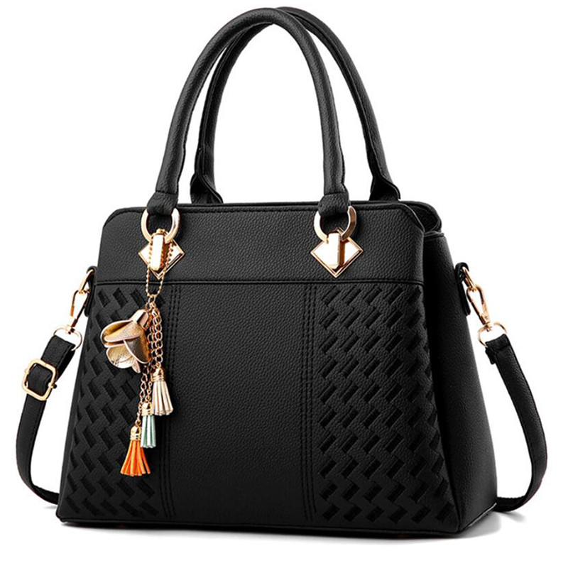 Gusure tas tangan mewah tas se - Women Bags Collection ulasan dan harga