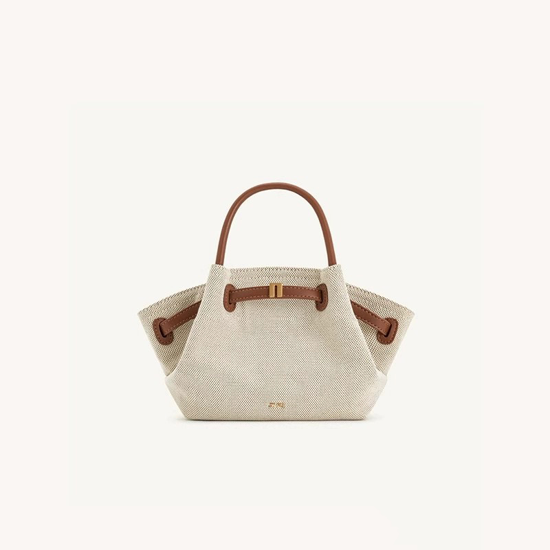 JW PEI Fashion Outdoors Resort - Women Bags Jw Pei ulasan dan harga