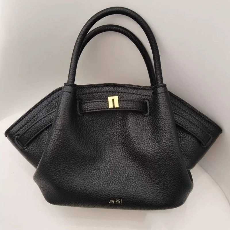 JW PEI Fashion Outdoors Resort - Women Bags Jw Pei ulasan dan harga