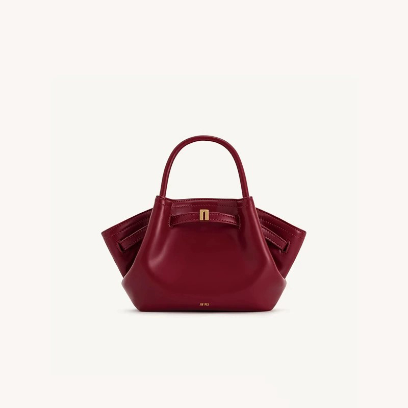 JW PEI Fashion Outdoors Resort - Women Bags Jw Pei ulasan dan harga