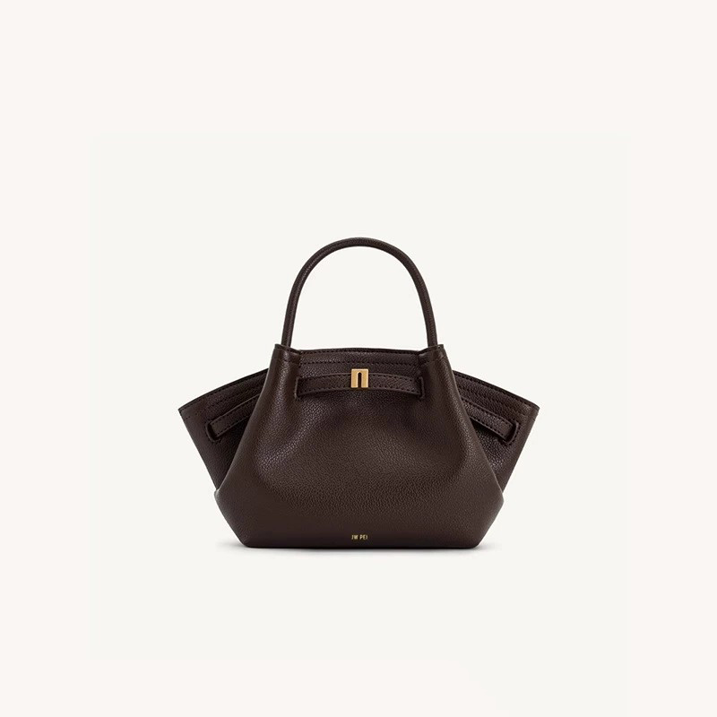 JW PEI Fashion Outdoors Resort - Women Bags Jw Pei ulasan dan harga