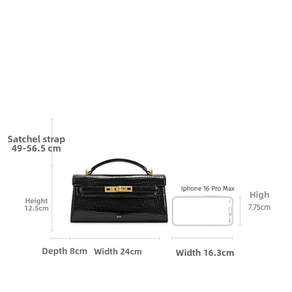 Tas Tangan Kulit dan Anyaman M - Women Bags Jw Pei ulasan dan harga