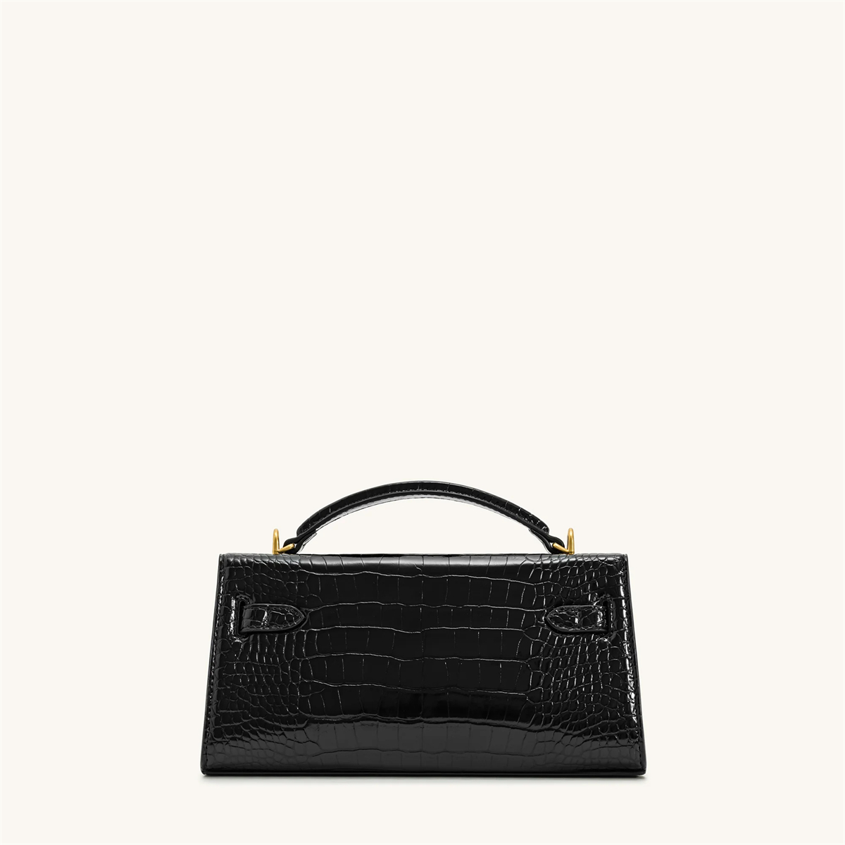 Tas Tangan Kulit dan Anyaman M - Women Bags Jw Pei ulasan dan harga