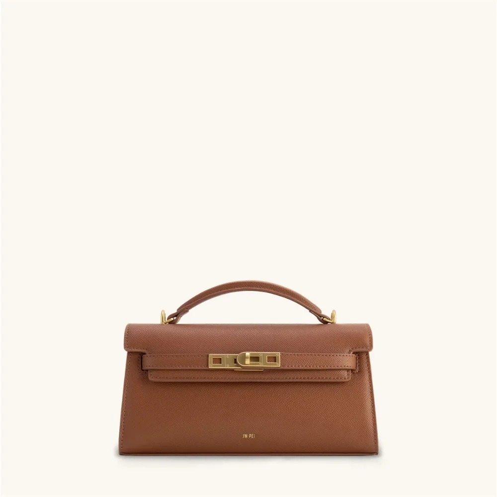Tas Tangan Mewah Desain 2026 J - Women Bags Jw Pei ulasan dan harga