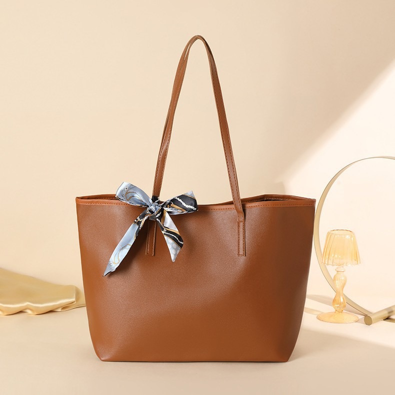 Tas Tangan Mewah Tas Wanita De - Women'S Bags Designer Brands ulasan dan harga