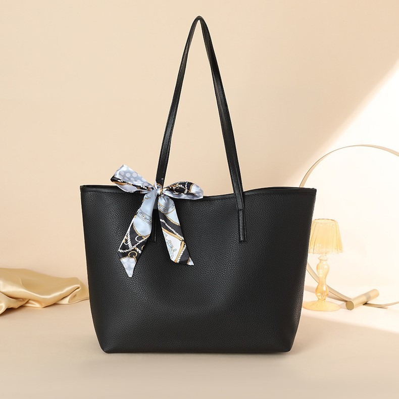 Tas Tangan Mewah Tas Wanita De - Women'S Bags Designer Brands ulasan dan harga