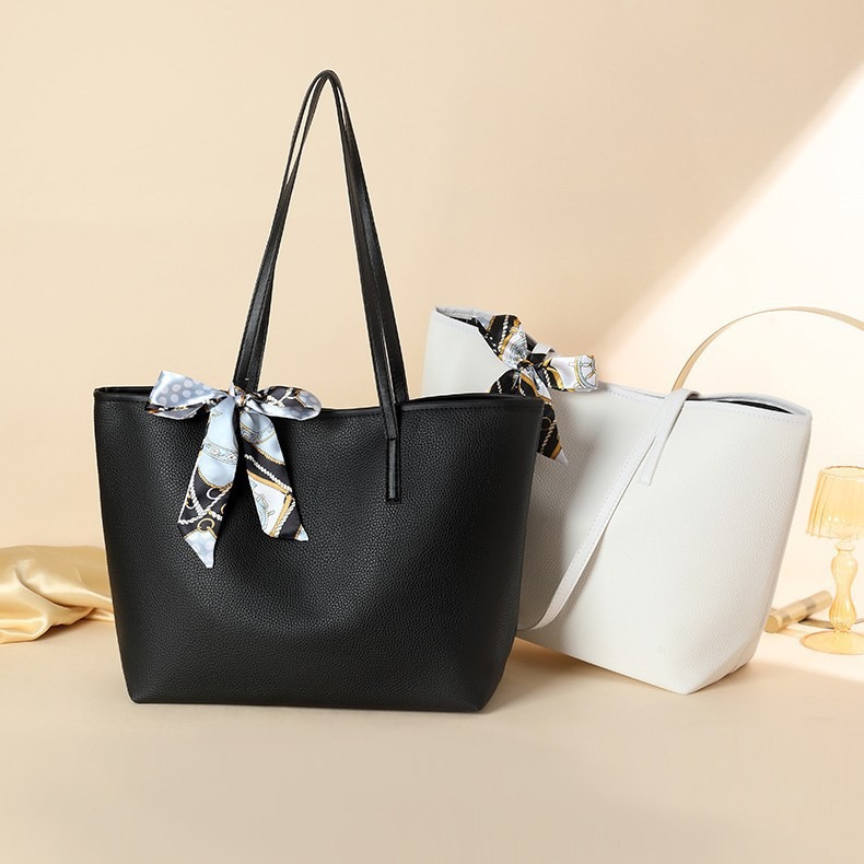 Tas Tangan Mewah Tas Wanita De - Women'S Bags Designer Brands ulasan dan harga