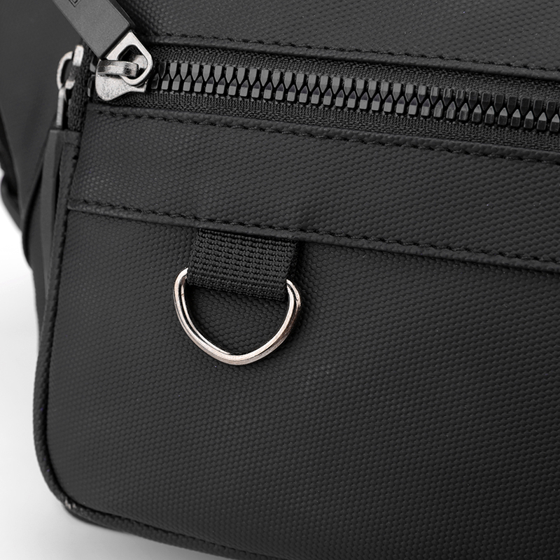 Paket Tas Pinggang Tahan Air U - Women Bags Collection ulasan dan harga