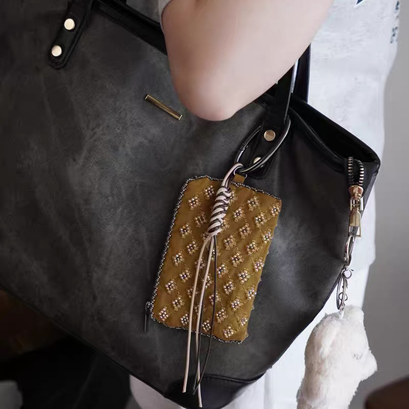 Tas Aksesori Mini Untuk Wanita - Women Bags Luxury ulasan dan harga