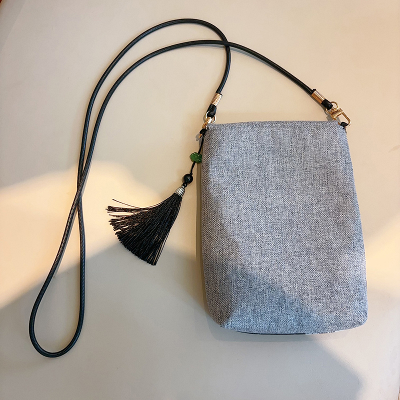 Tas selempang kecil Tiongkok,  - Women Bags Max ulasan dan harga