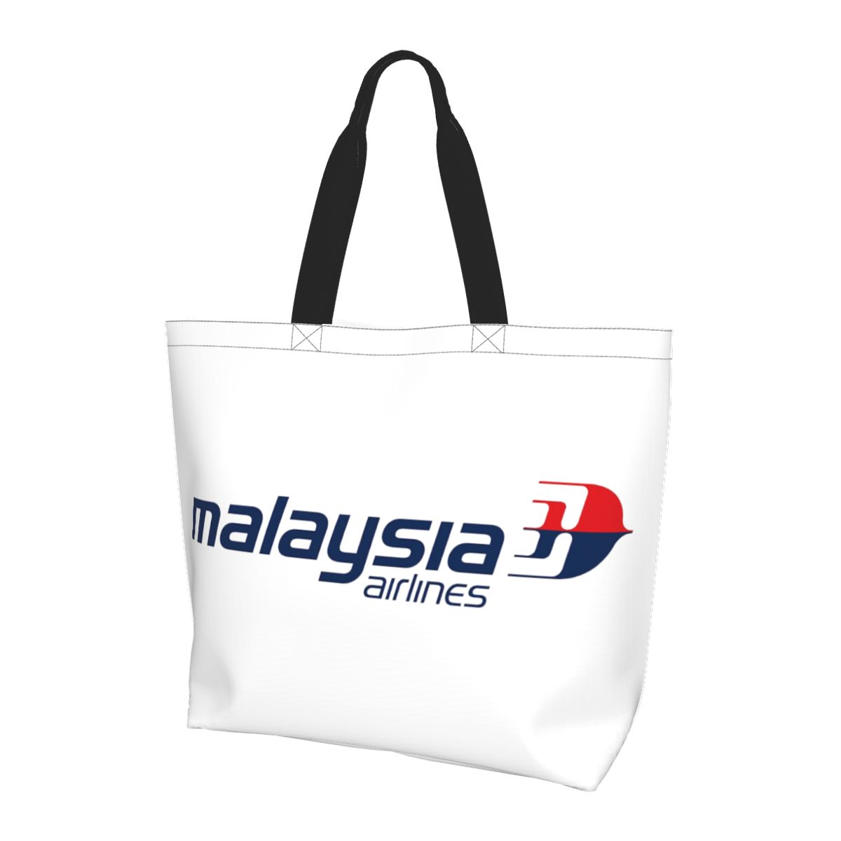 Malaysia Airlines Shopping Tot - Women Bags Malaysia ulasan dan harga