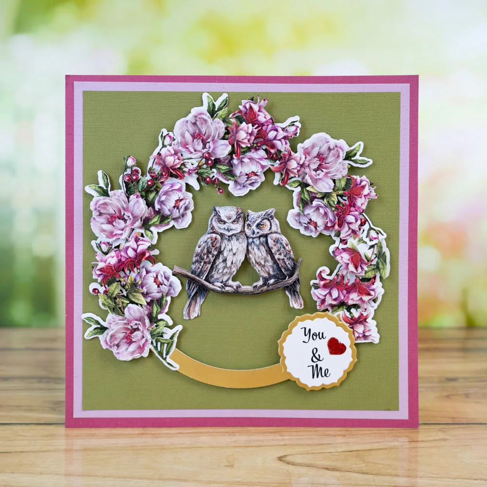 Buah-buahan Bulat Masih Tumbuh - Circle Round Bag ulasan dan harga