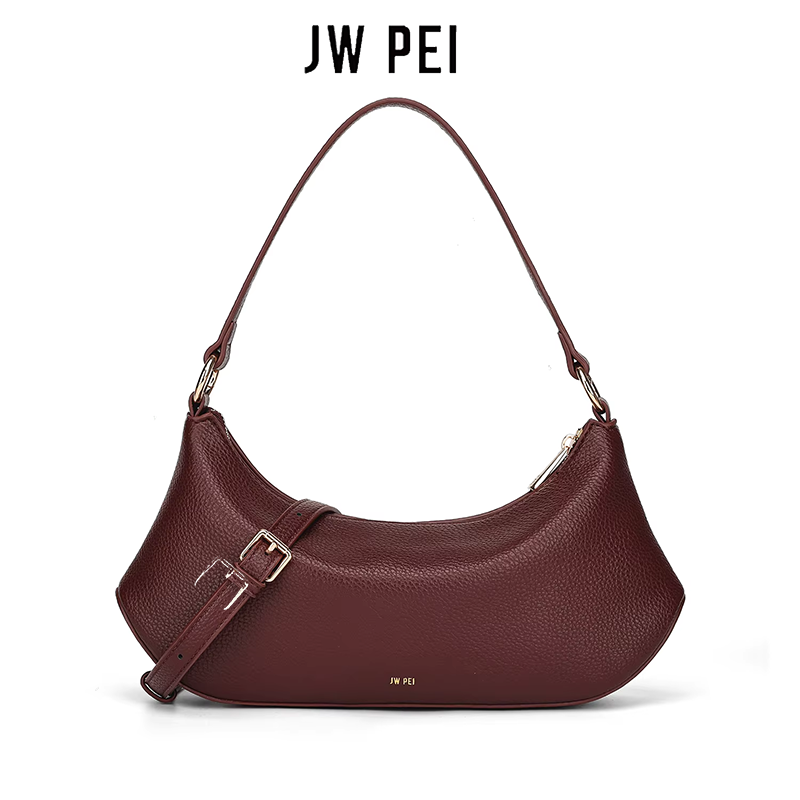 Tas Selempang Wanita JW PEI, M - Women Bags Jw Pei ulasan dan harga