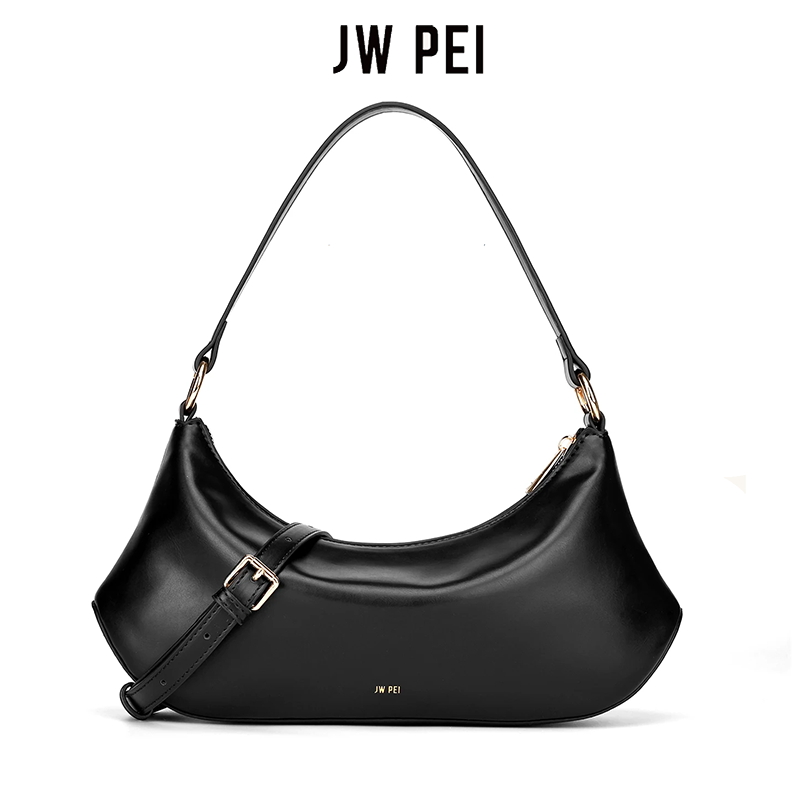 Tas Selempang Wanita JW PEI, M - Women Bags Jw Pei ulasan dan harga