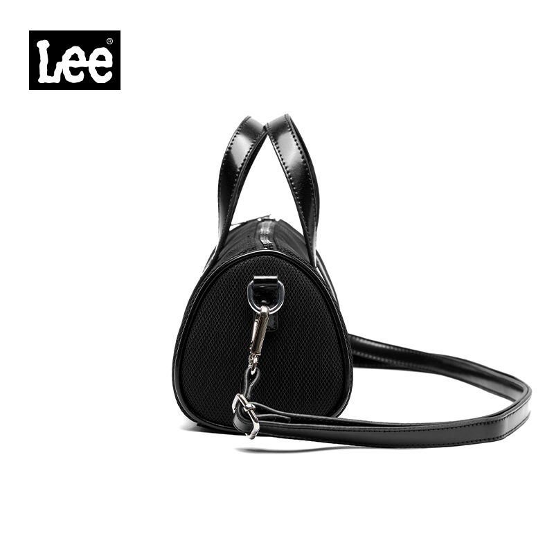 LEE Tas Tangan Wanita Hitam Kl - Women Bags Collection ulasan dan harga