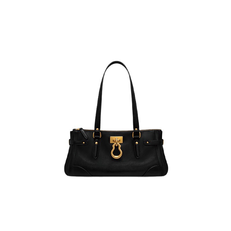 Tas Tote Panjang Baru JW PEI 2 - Women Bags Jw Pei ulasan dan harga