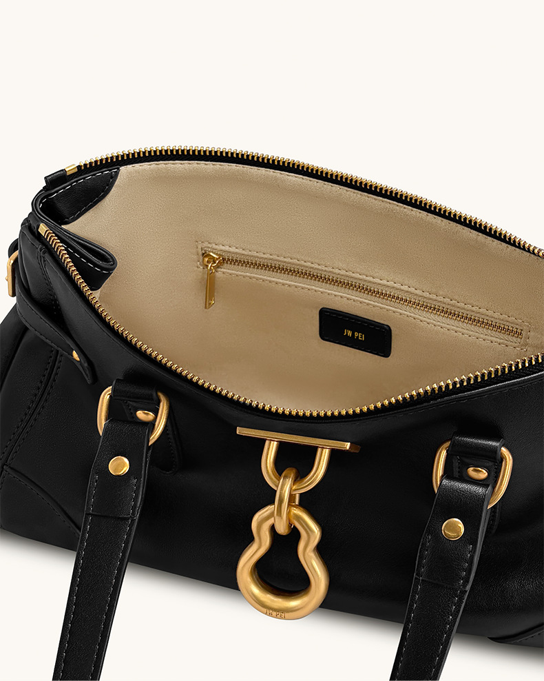Tas Tote Panjang Baru JW PEI 2 - Women Bags Jw Pei ulasan dan harga