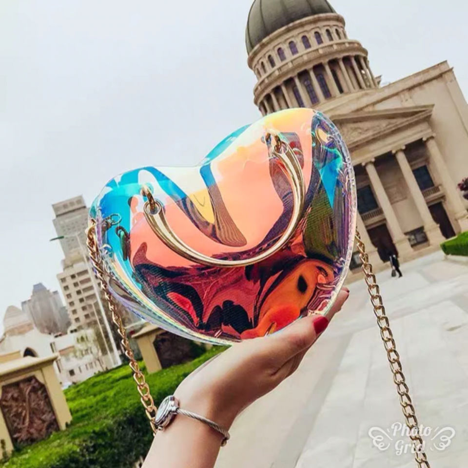 Tas Bahu Kapasitas Tinggi Tas  - Women Bags Max ulasan dan harga